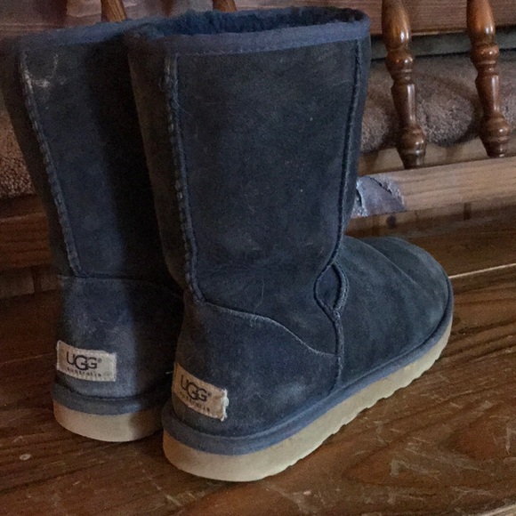UGG Shoes - Uggs
